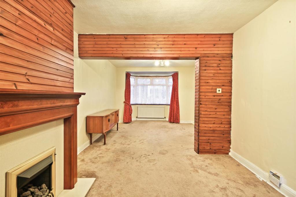 37 Currey Road - TQPlk7qngAu5MwlXOhSZ.jpg