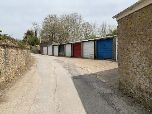 Garage 5.jpg