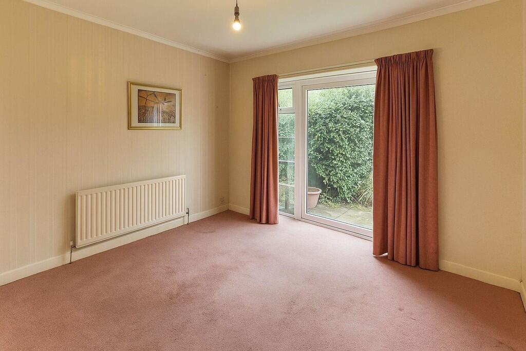 IMG-20251009-WA00...