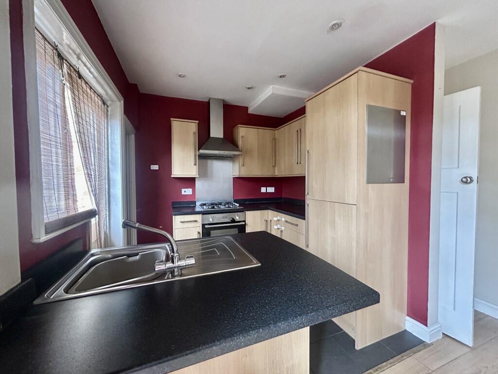 6  Medium  T202510081515.jpg