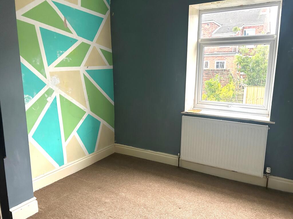1 T202412181117.jpg