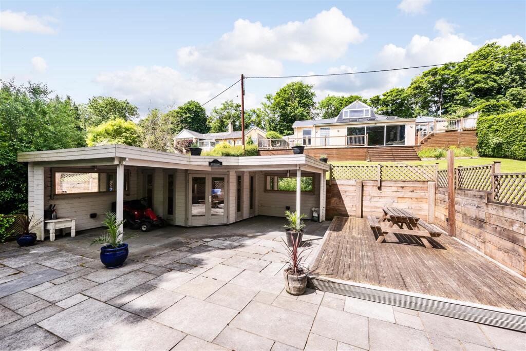 Patio &amp; Garden Cabin.jpg
