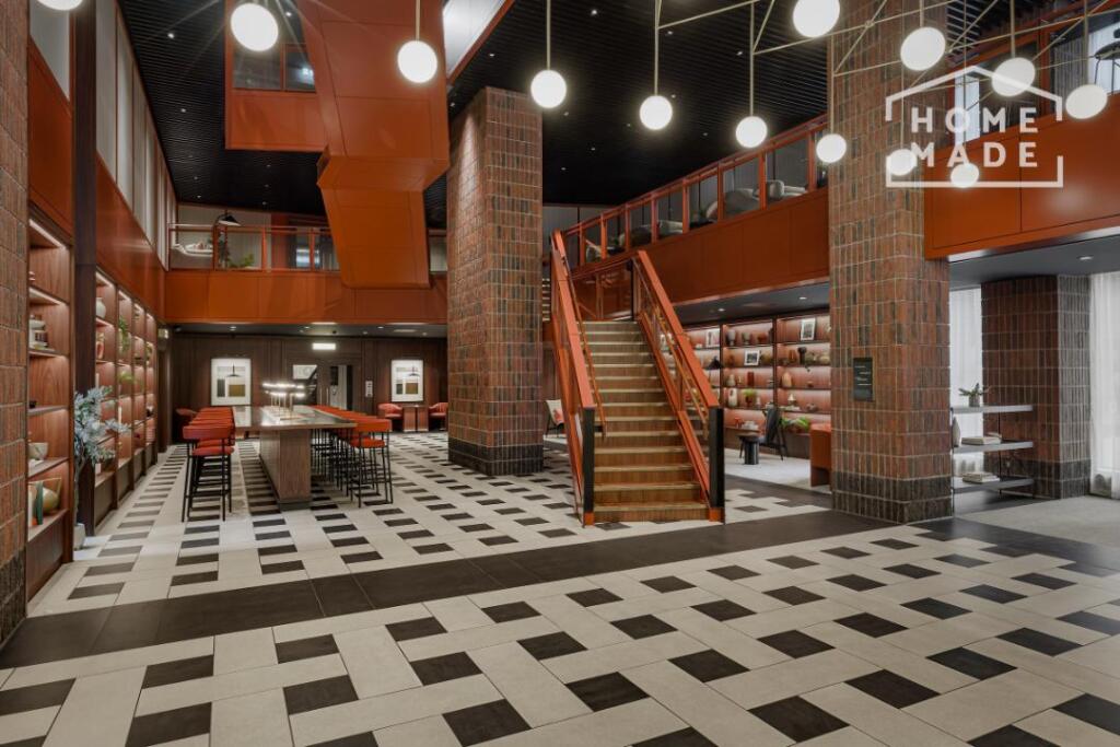 dc0ed36eac1ad8dece4b36b2ccf8