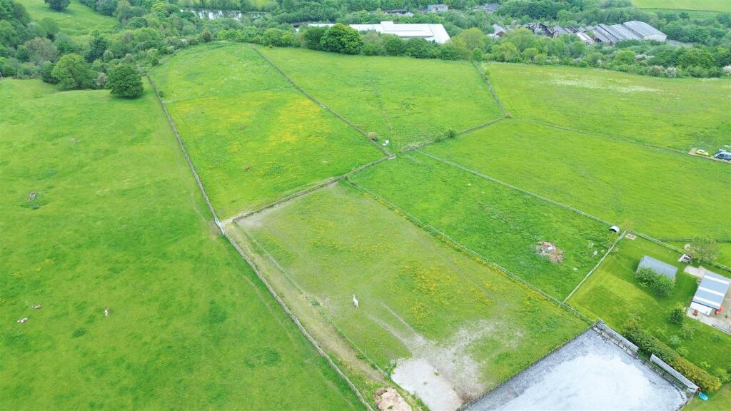 DJI_0349.JPG