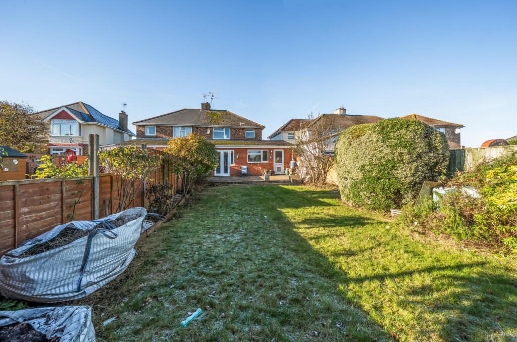 13830163692063f3cd3e2