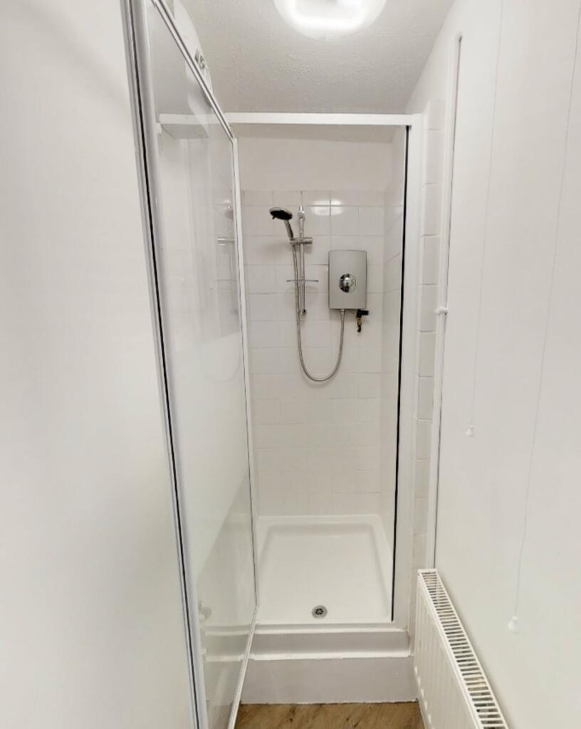 Screenshot 2023-10-0