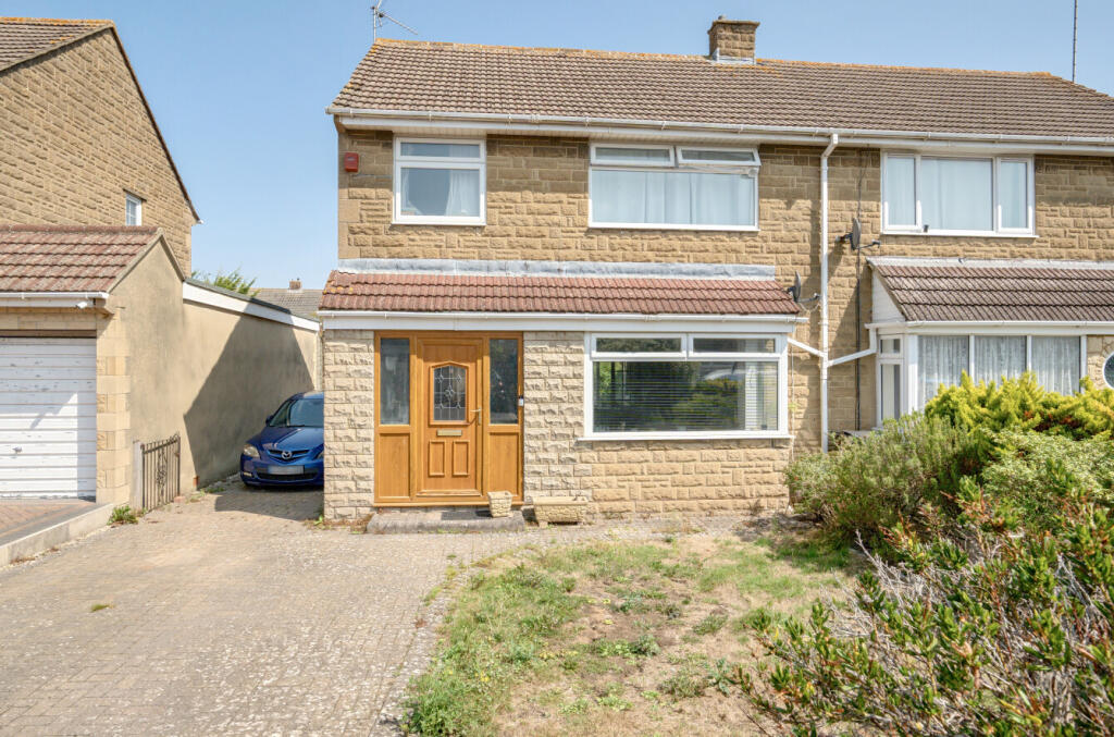 13330471468935a07af3c0