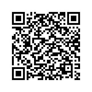 frame - 2025-05-17T105252.577.png