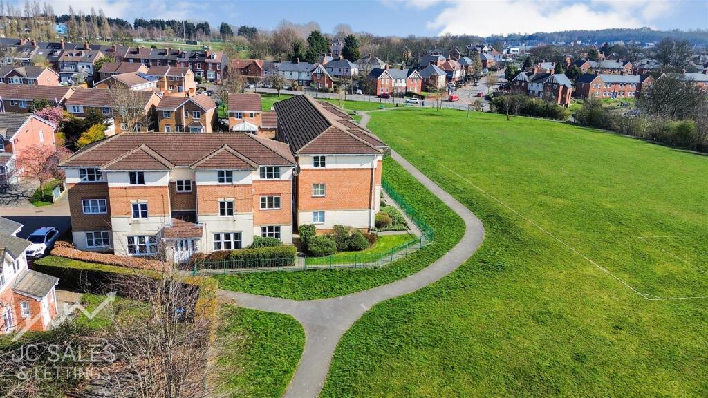 dji_fly_20250319_133604_333_1742396942622_photo_op