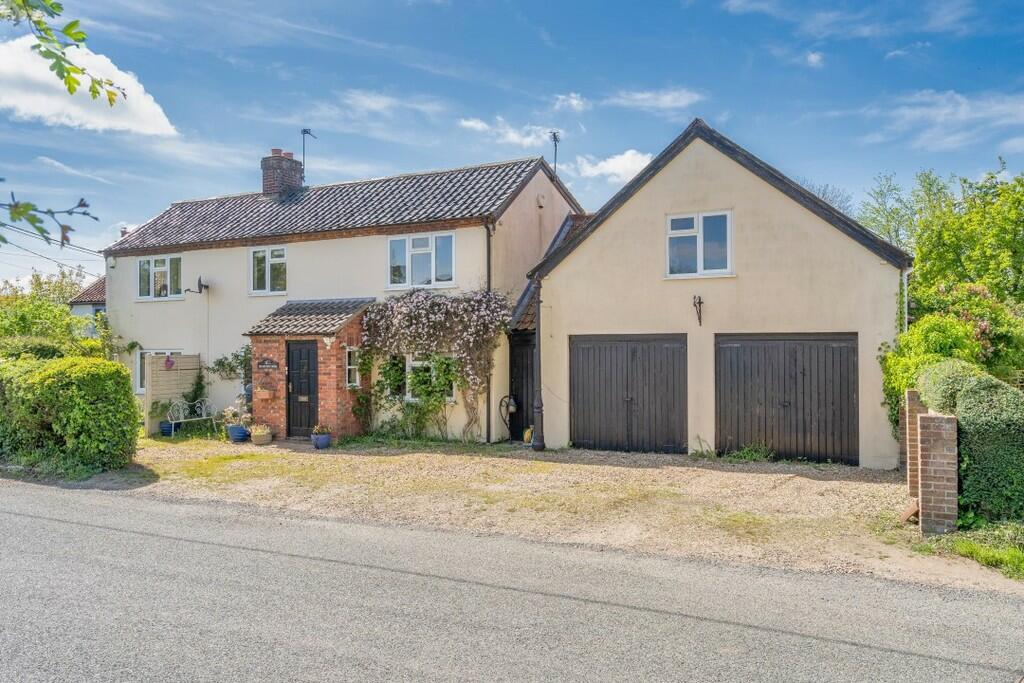 PO1