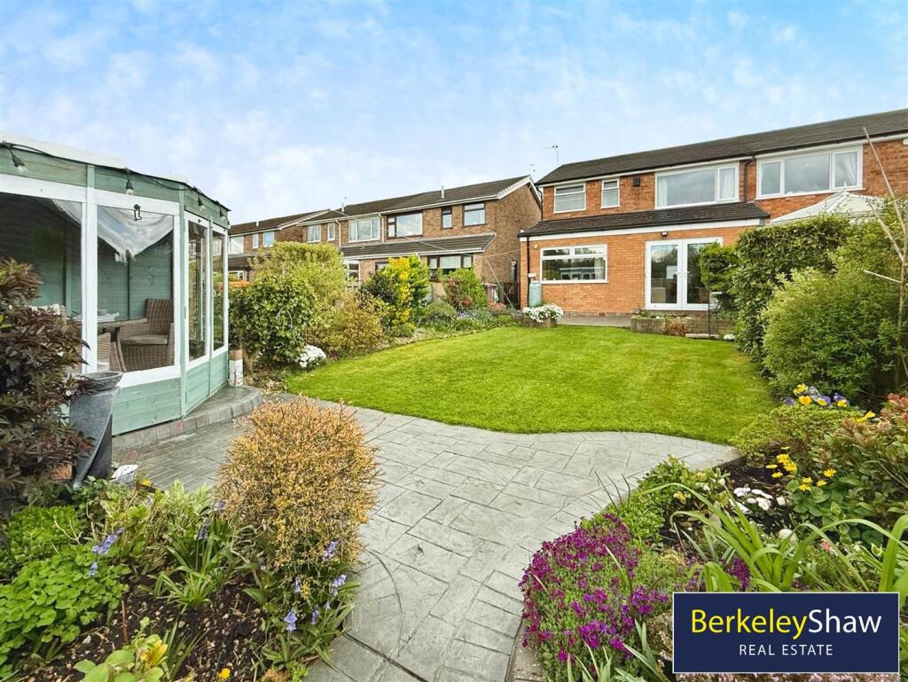 6008c8a2--4059-86E8-29048ADFB5C0-87035-00000DF7E71