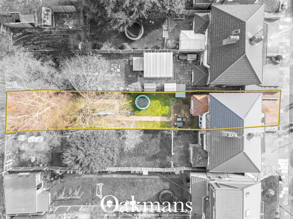 DJI_20250307114340_0