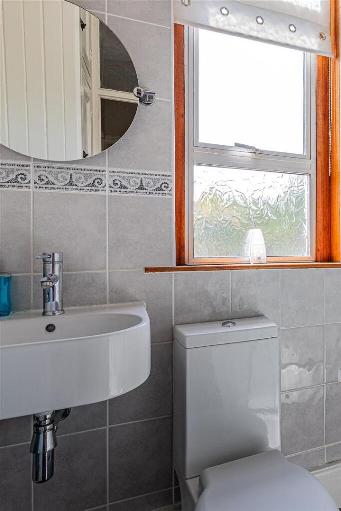 Stallcourt Avenue 28-16.jpg