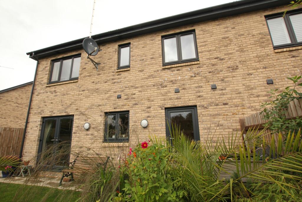 IMAGE 15
