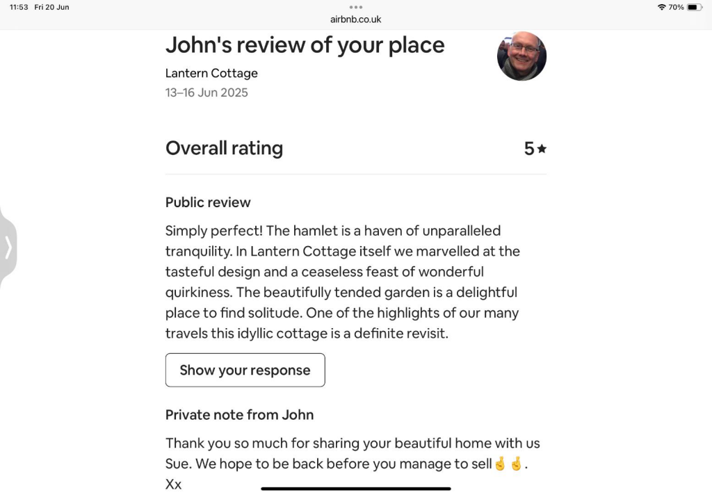 review.png