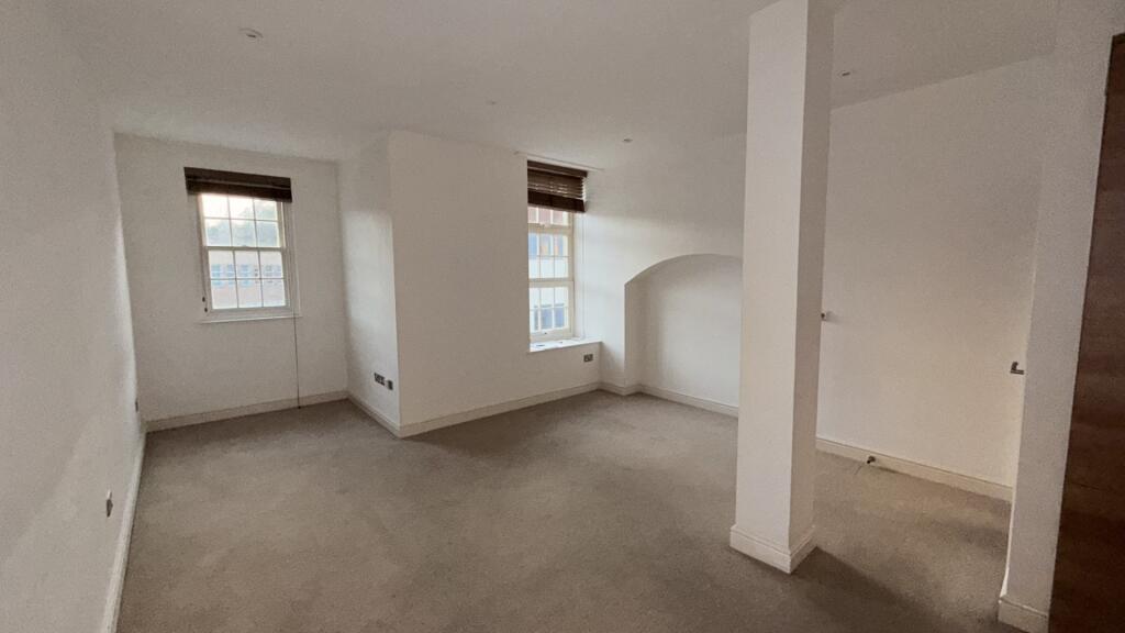 IMG 9547 T202511211642.jpeg