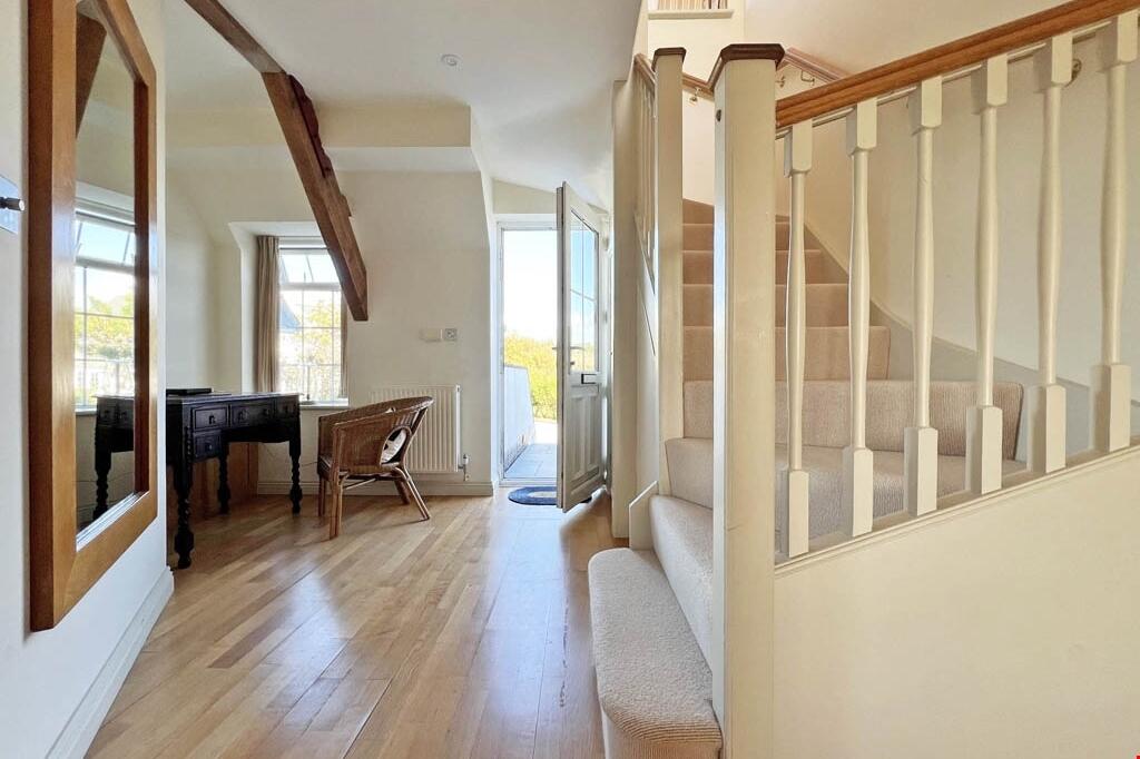 9d69fa4c-3596-4907-9c07-929979904fc2