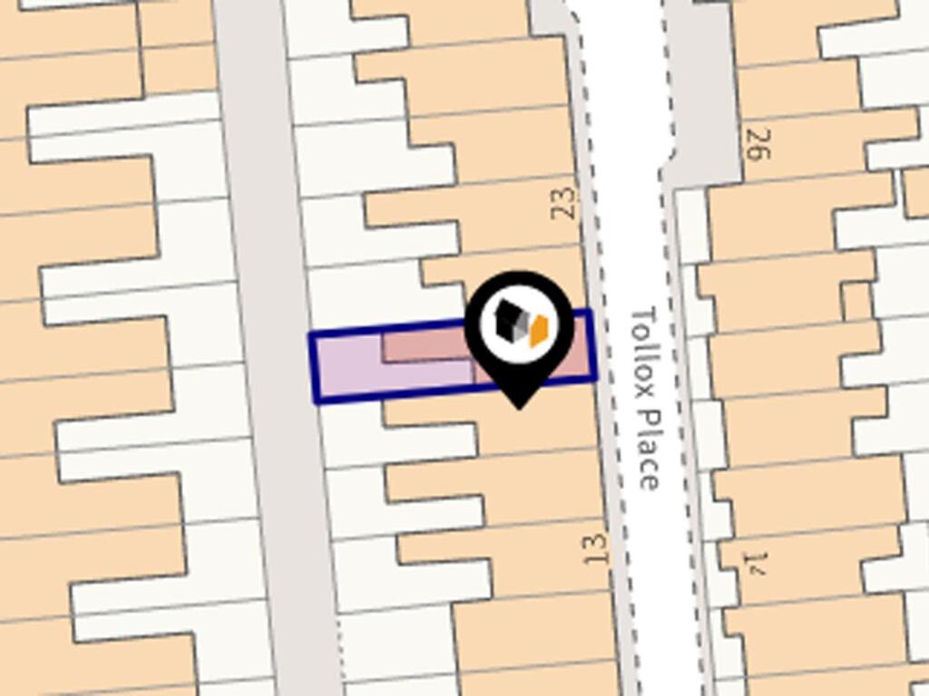 Tollox Place 19 - Plot.jpg