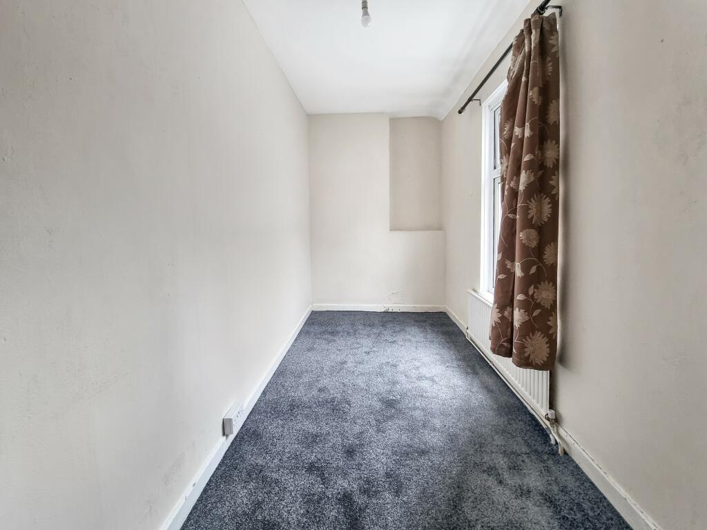 Image of property