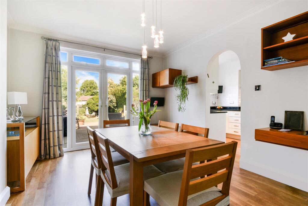 SOUTH DRIVE, 30 (16).jpg