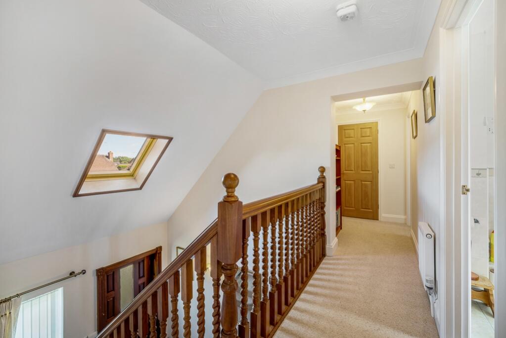 18 Mulberry Way (Spalding)-29