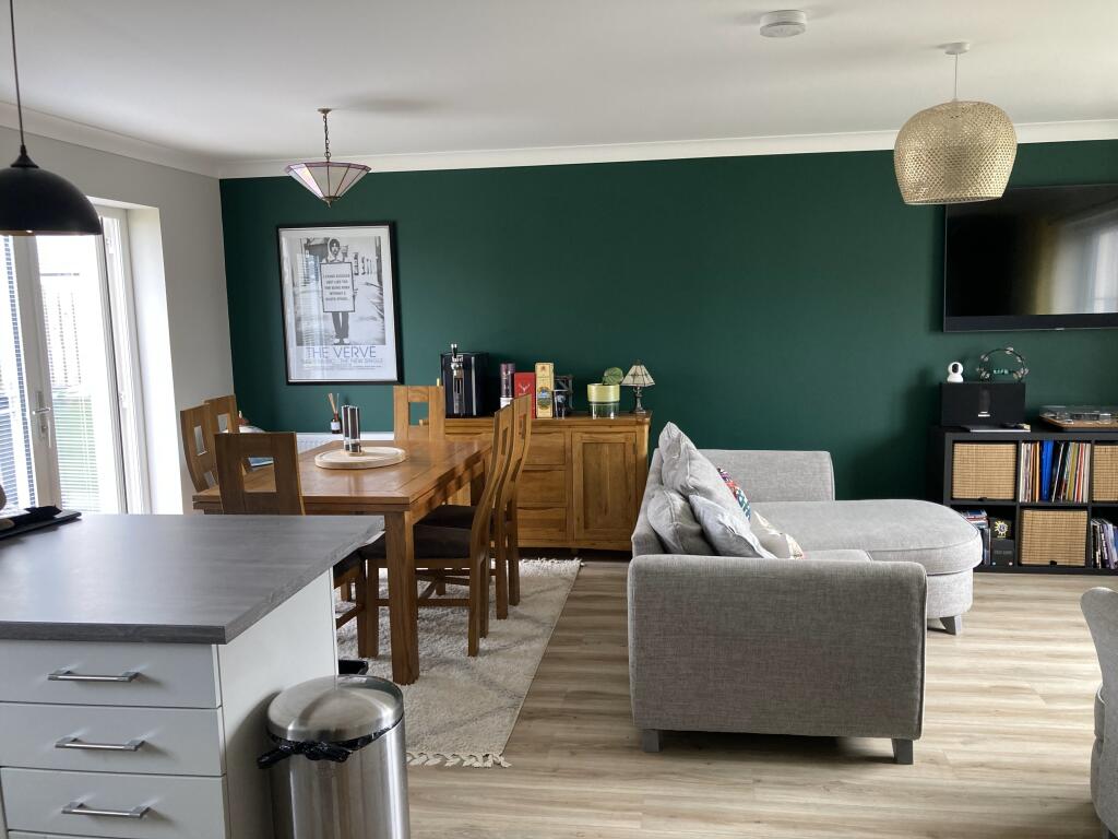 kitchen.dining room
