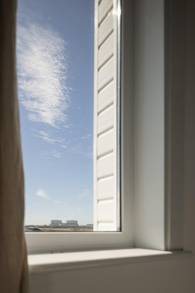 307121 - TMH_THE_WATCH_TOWER_ROMNEY_MARSH_TN29_...