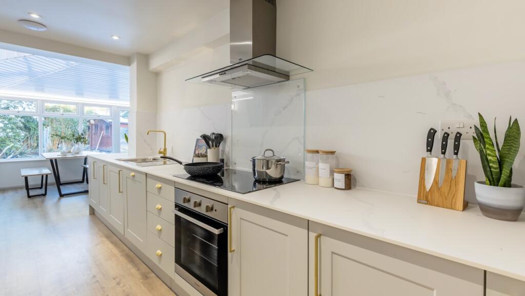 0W0A7255-HDR (4).jpeg