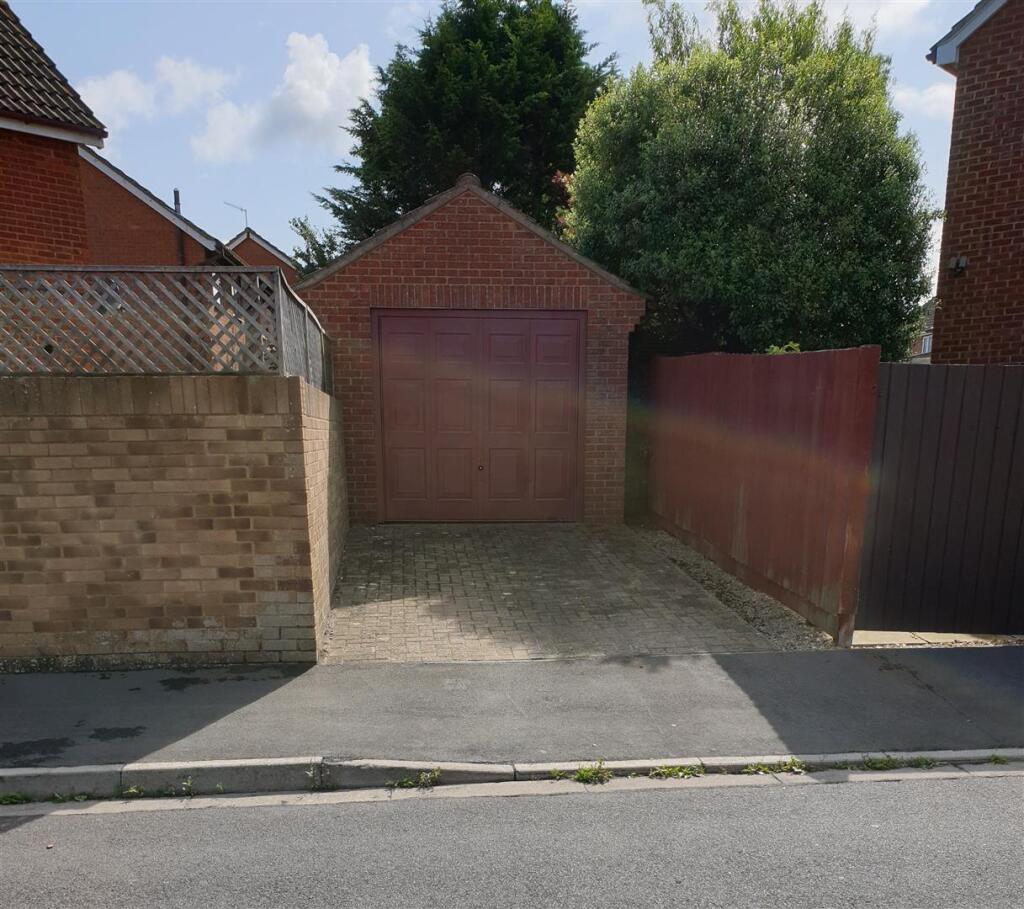 Garage &amp; Drive.jpeg