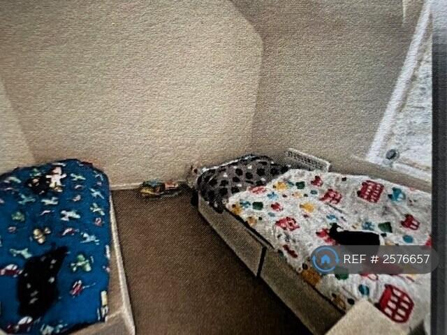 Bed 2