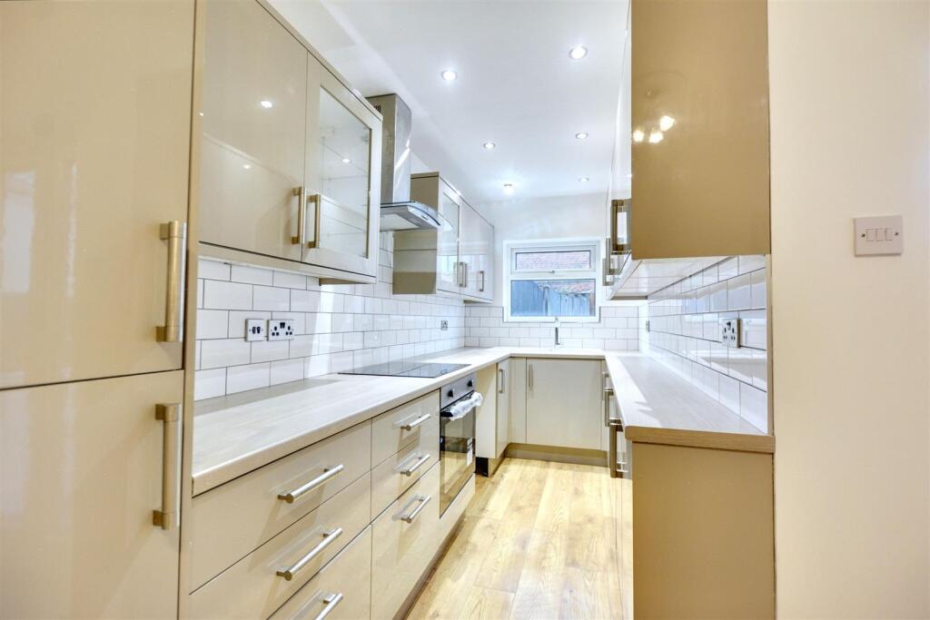 Kitchen Diner_2.jpeg