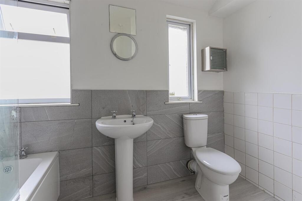 Albany Road 139, TFF-4.jpg