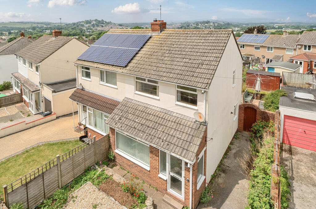 1311008-1-684c2be...