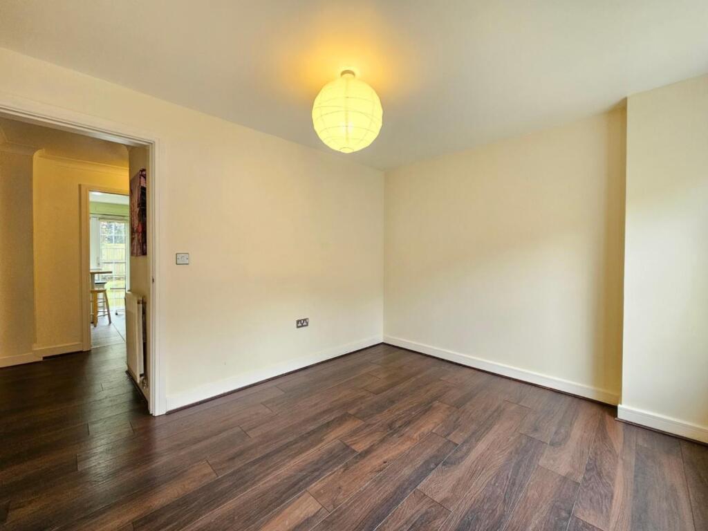Dining Room 2