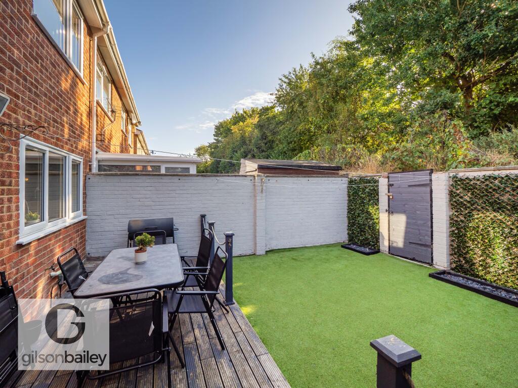 76AnthonyDrive-29