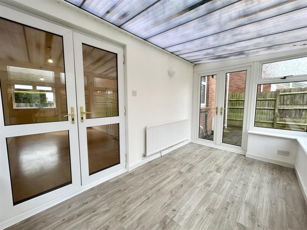 Conservatory.jpeg