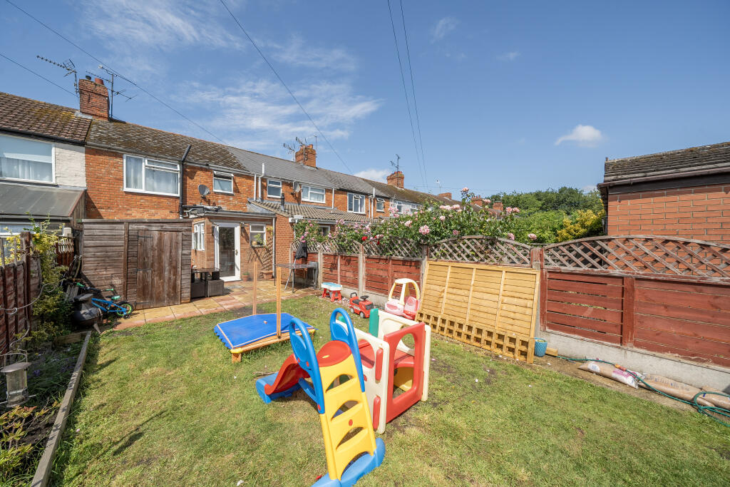 13109097684ae80d21b69