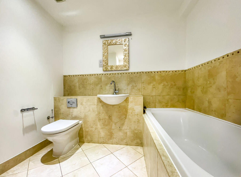 20250830_141530555_iOS_edited