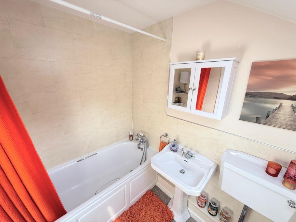 PHOTO-2025-08-15-21-46-40 3