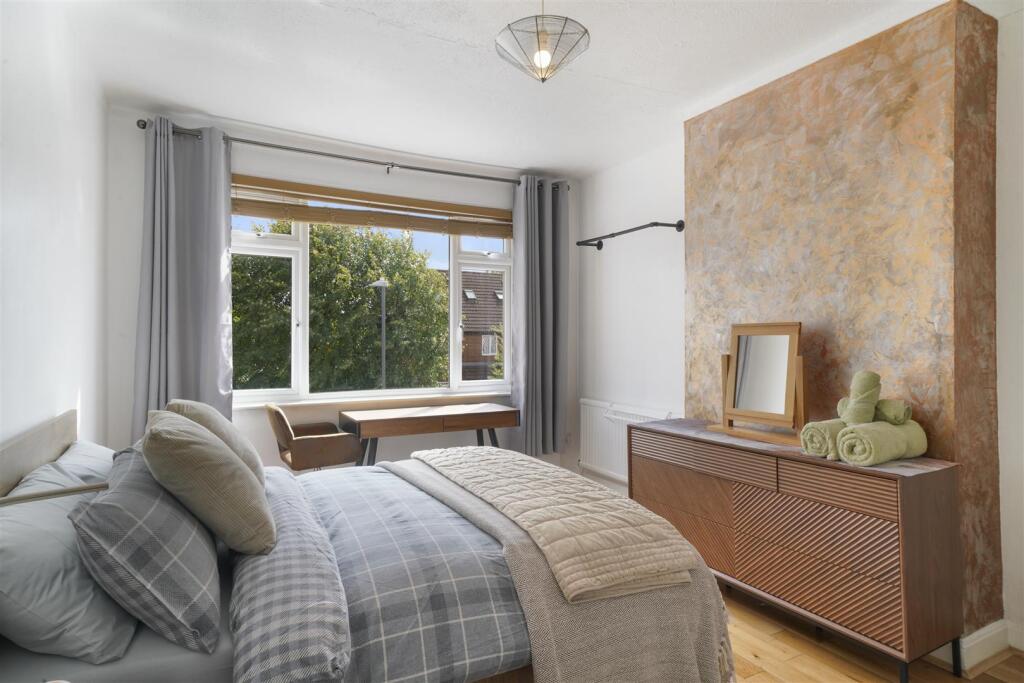 3A, Canada Park Parade - 9B85JVWeSOlmazjdvvFp.jpg