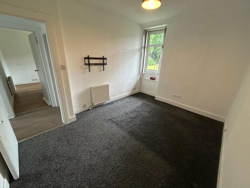 WhatsApp Image 2024-