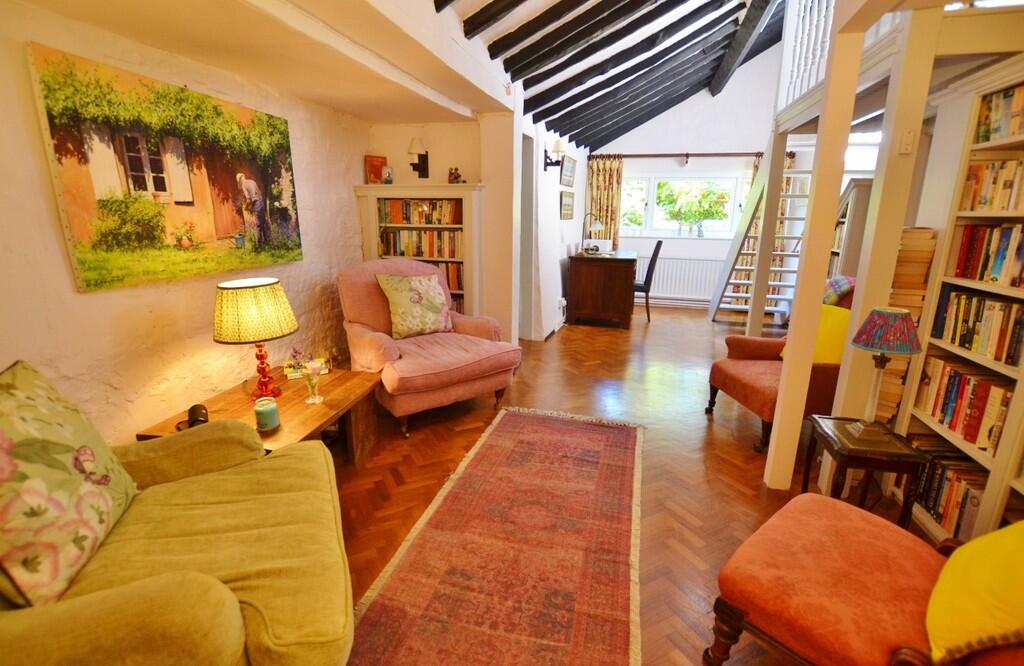 DSC_0669 (1280x83...