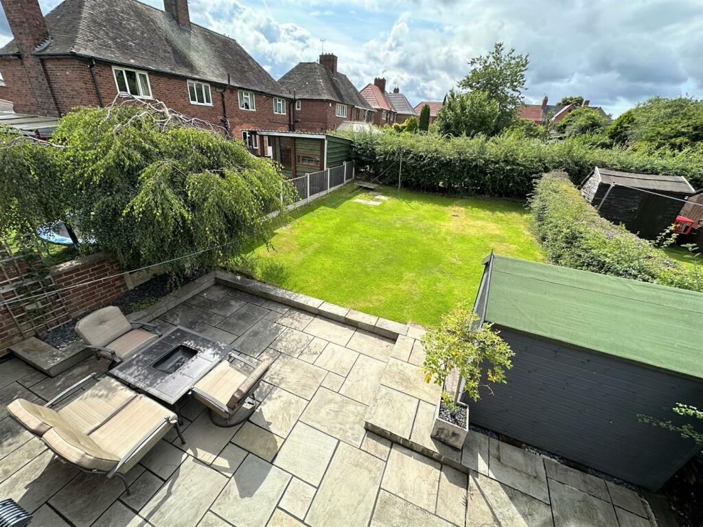 Garden above.jpg
