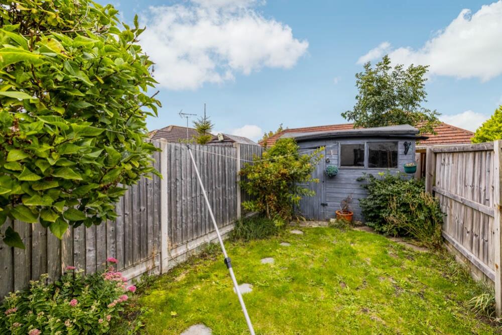 41 Austerby (Bourne)-5