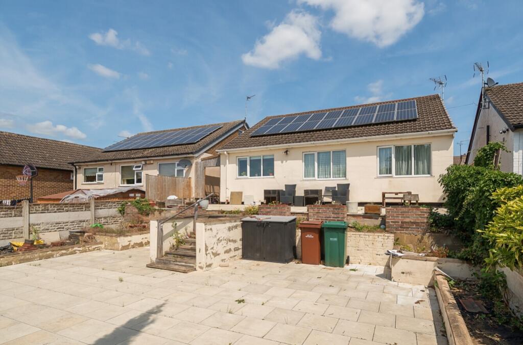 1310721-2-685023516a361