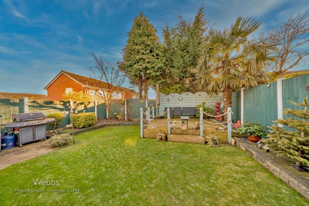 ©Webbs© (108 of 105).jpg