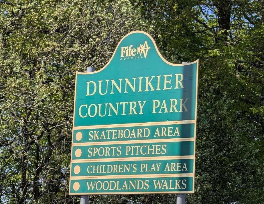 Dunnikier Park image.jpg