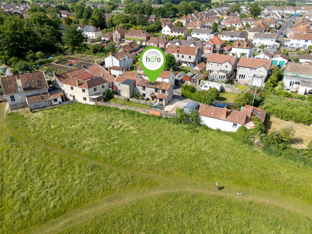 TEK HiRes 250515 020