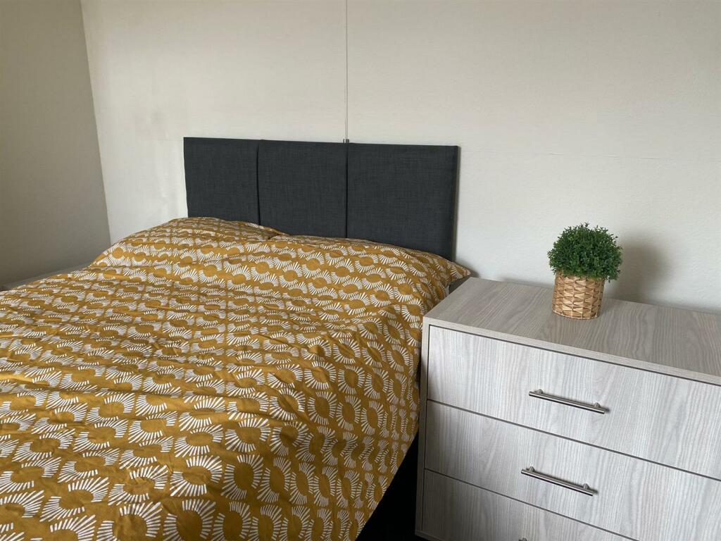 WhatsApp Image 2021-09-22 at 15.30.42.jpeg