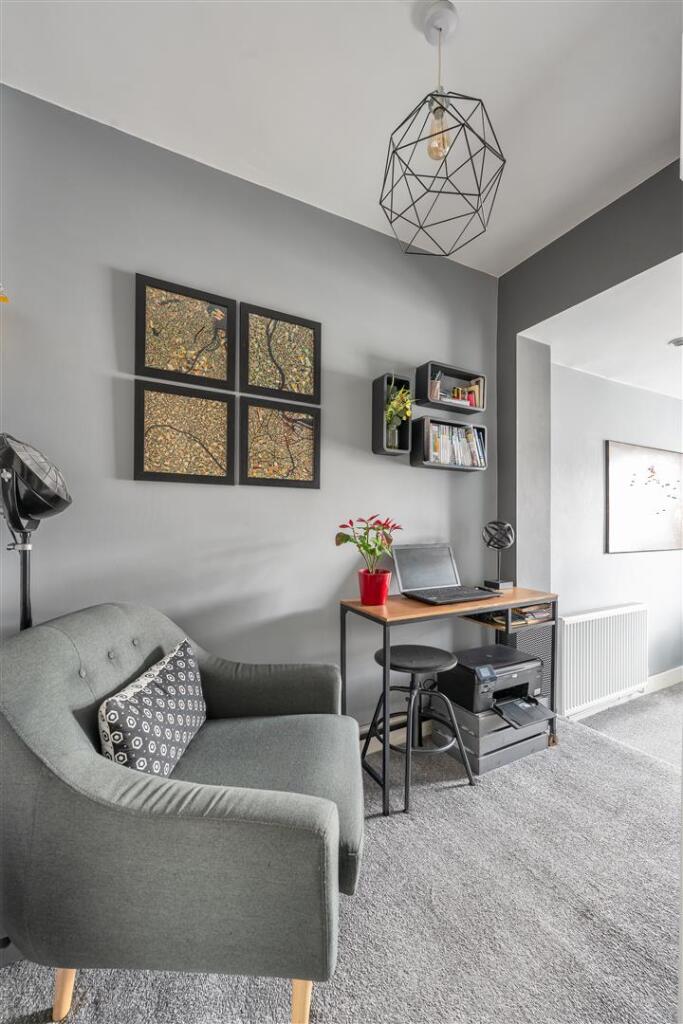 Second-Bedroom-1.jpg